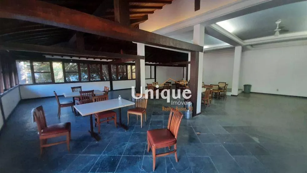 Prédio Inteiro, 545 m² - Foto 32