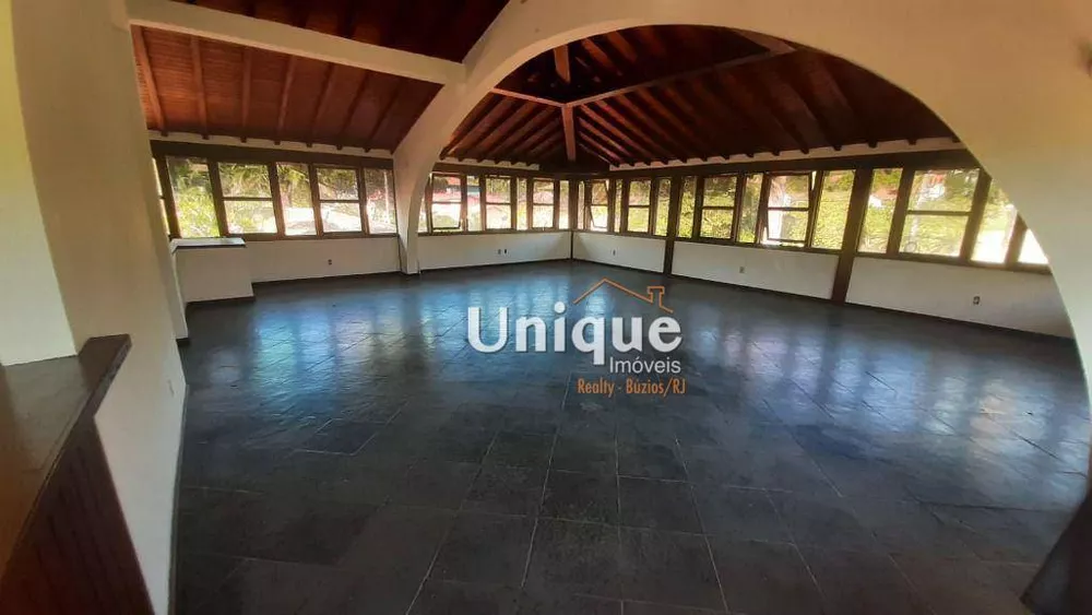 Prédio Inteiro, 545 m² - Foto 2