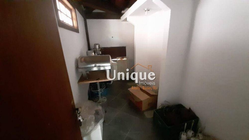 Prédio Inteiro, 545 m² - Foto 17