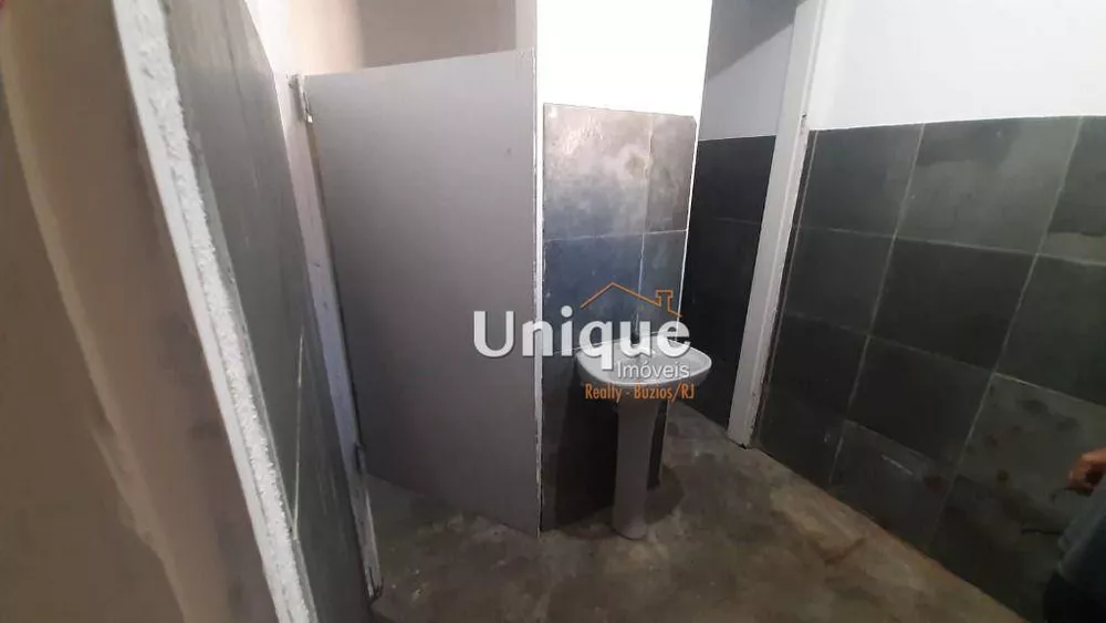 Prédio Inteiro, 545 m² - Foto 9