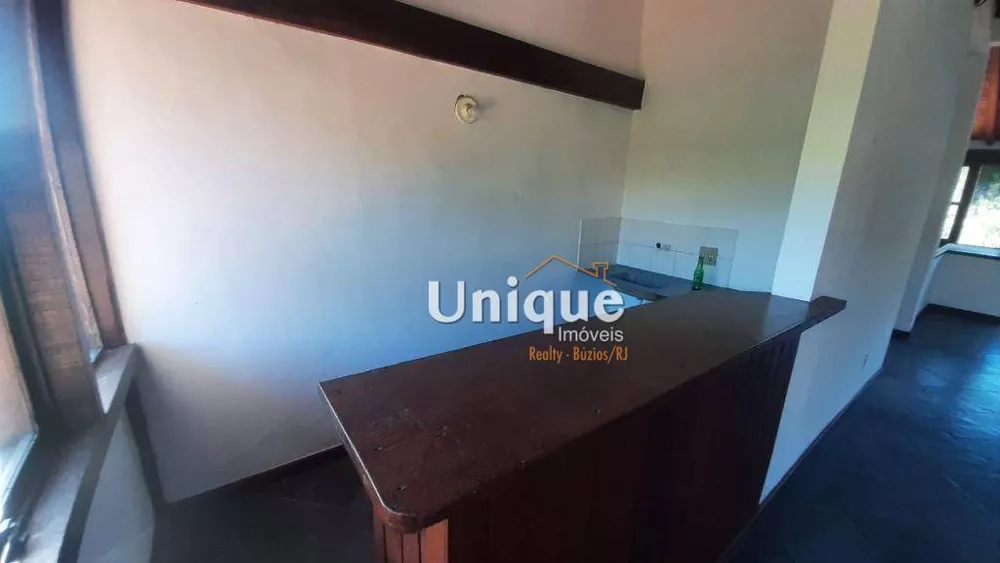Prédio Inteiro, 545 m² - Foto 20