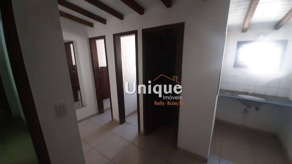 Prédio Inteiro, 545 m² - Foto 26