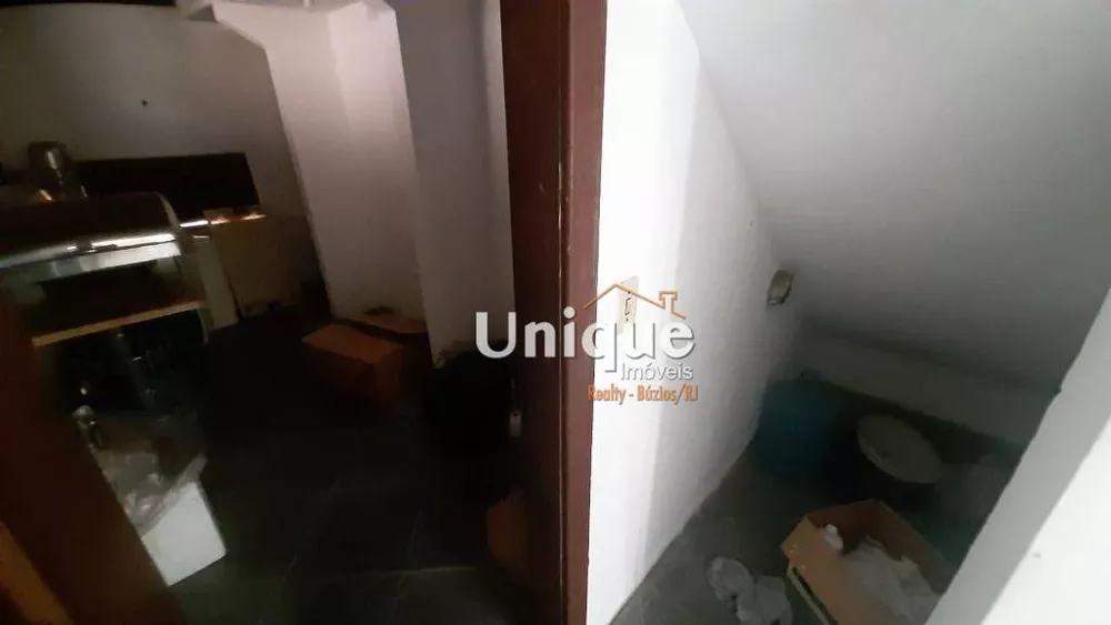 Prédio Inteiro, 545 m² - Foto 15