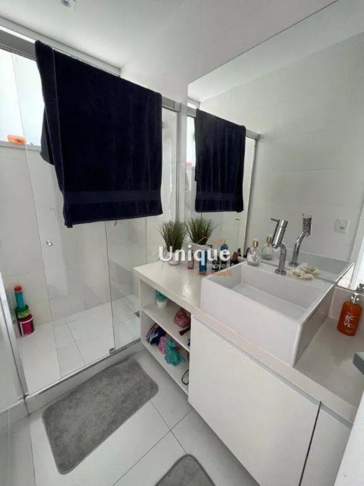 Casa de Condomínio, 3 quartos - Foto 23