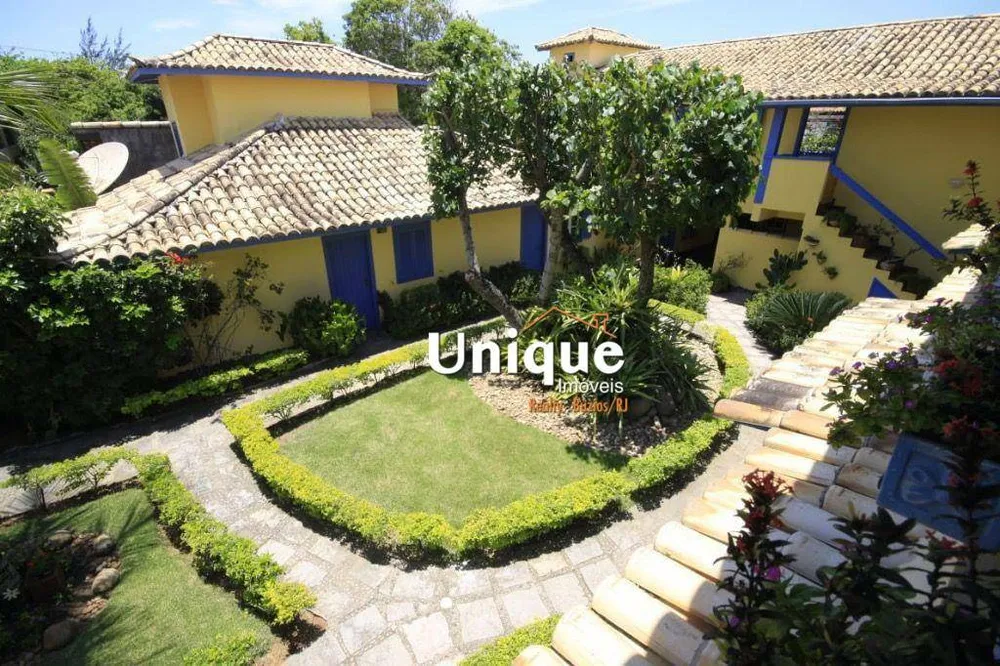 Pousada-Chalé, 16 quartos, 600 m² - Foto 46