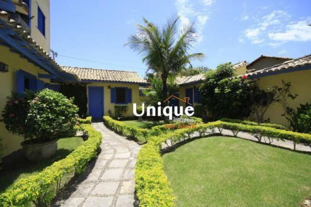 Pousada-Chalé, 16 quartos, 600 m² - Foto 33