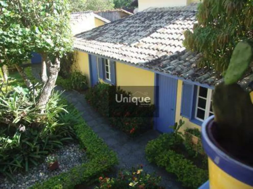 Pousada-Chalé, 16 quartos, 600 m² - Foto 13