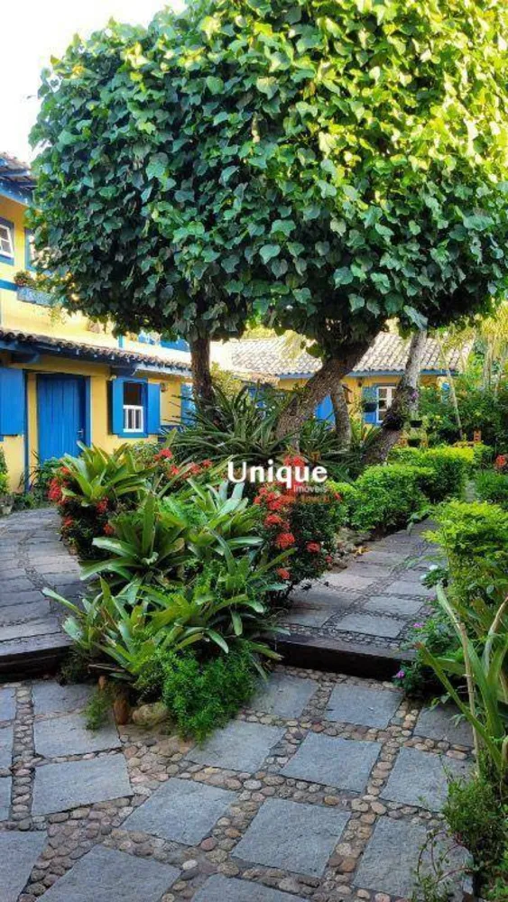 Pousada-Chalé, 16 quartos, 600 m² - Foto 51