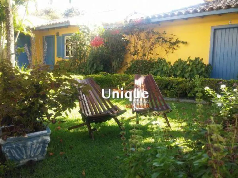 Pousada-Chalé, 16 quartos, 600 m² - Foto 39