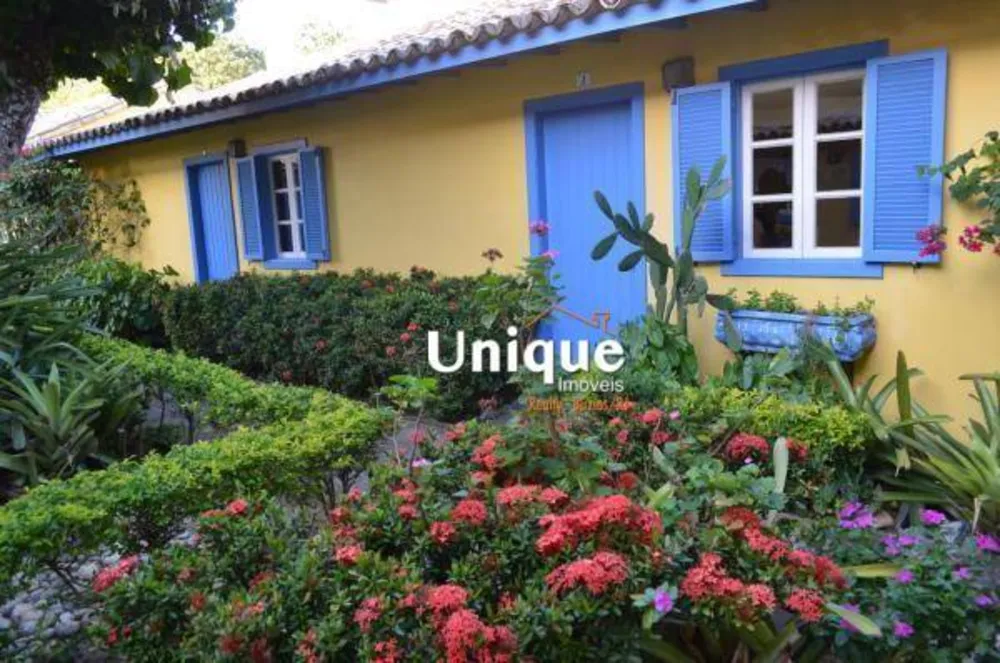 Pousada-Chalé, 16 quartos, 600 m² - Foto 21