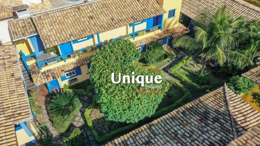 Pousada-Chalé, 16 quartos, 600 m² - Foto 44
