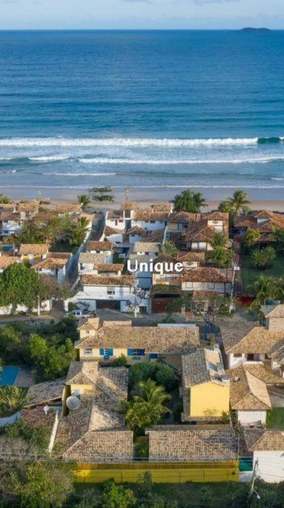Pousada-Chalé, 16 quartos, 600 m² - Foto 40