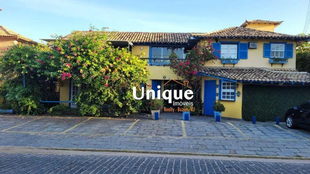 Pousada-Chalé, 16 quartos, 600 m² - Foto 17