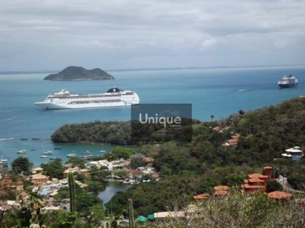 Pousada-Chalé, 16 quartos, 600 m² - Foto 6