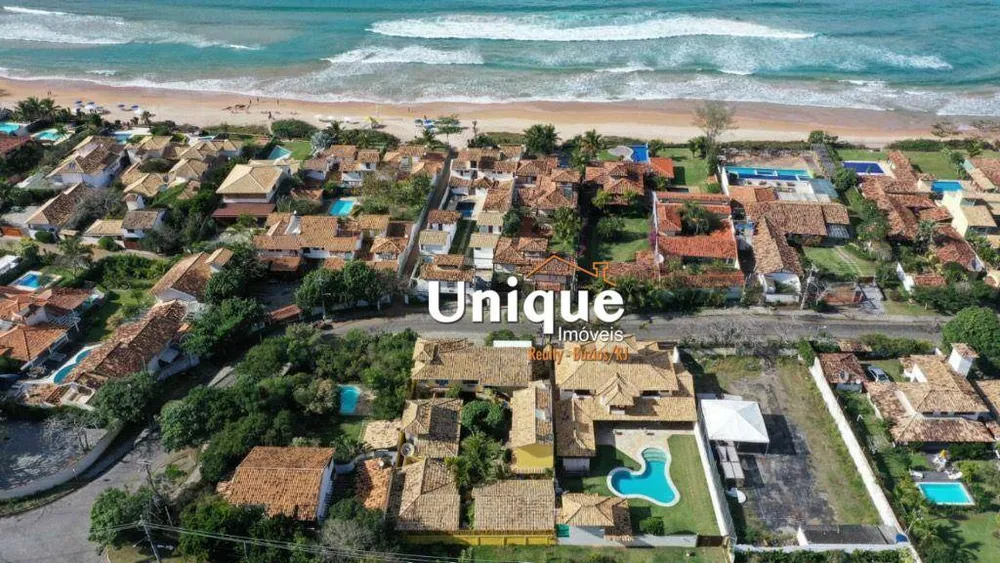 Pousada-Chalé, 16 quartos, 600 m² - Foto 41
