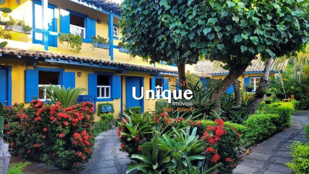 Pousada-Chalé, 16 quartos, 600 m² - Foto 18