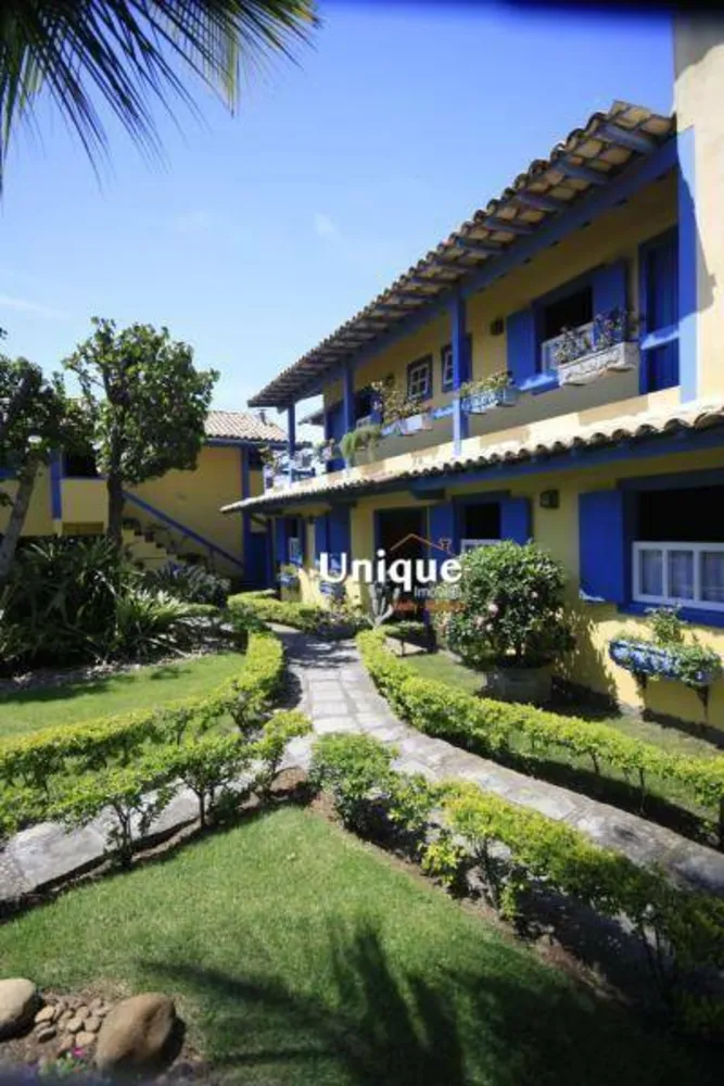 Pousada-Chalé, 16 quartos, 600 m² - Foto 28