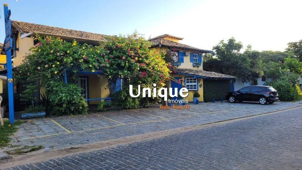 Pousada-Chalé, 16 quartos, 600 m² - Foto 20