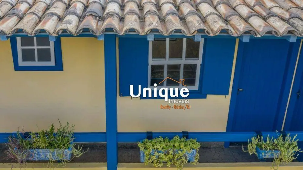 Pousada-Chalé, 16 quartos, 600 m² - Foto 38