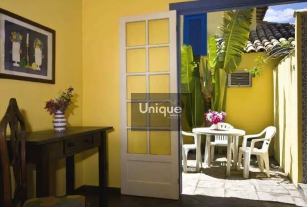 Pousada-Chalé, 16 quartos, 600 m² - Foto 10
