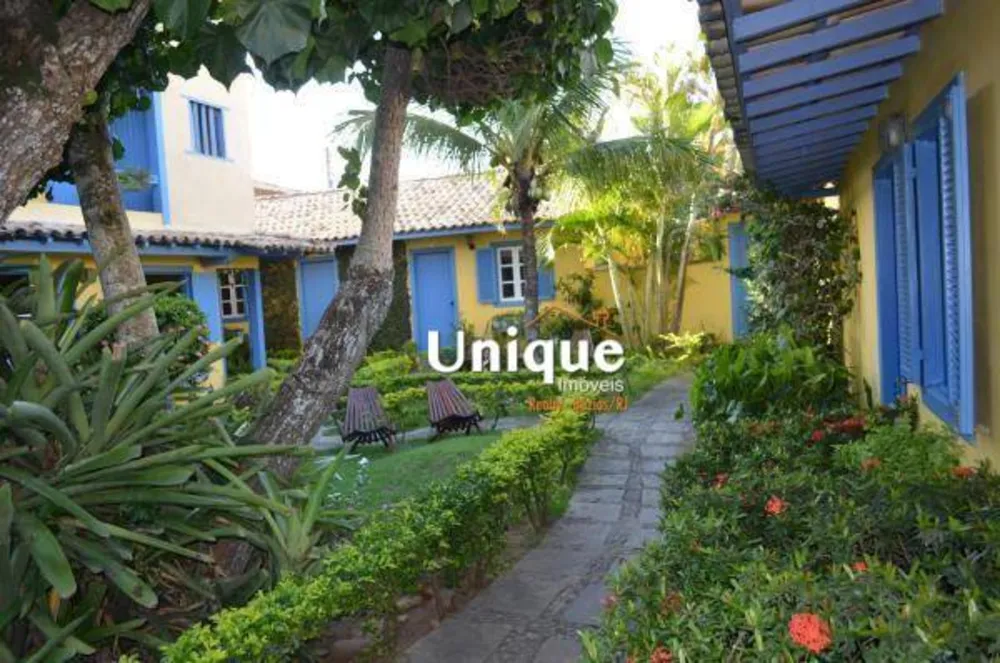 Pousada-Chalé, 16 quartos, 600 m² - Foto 25