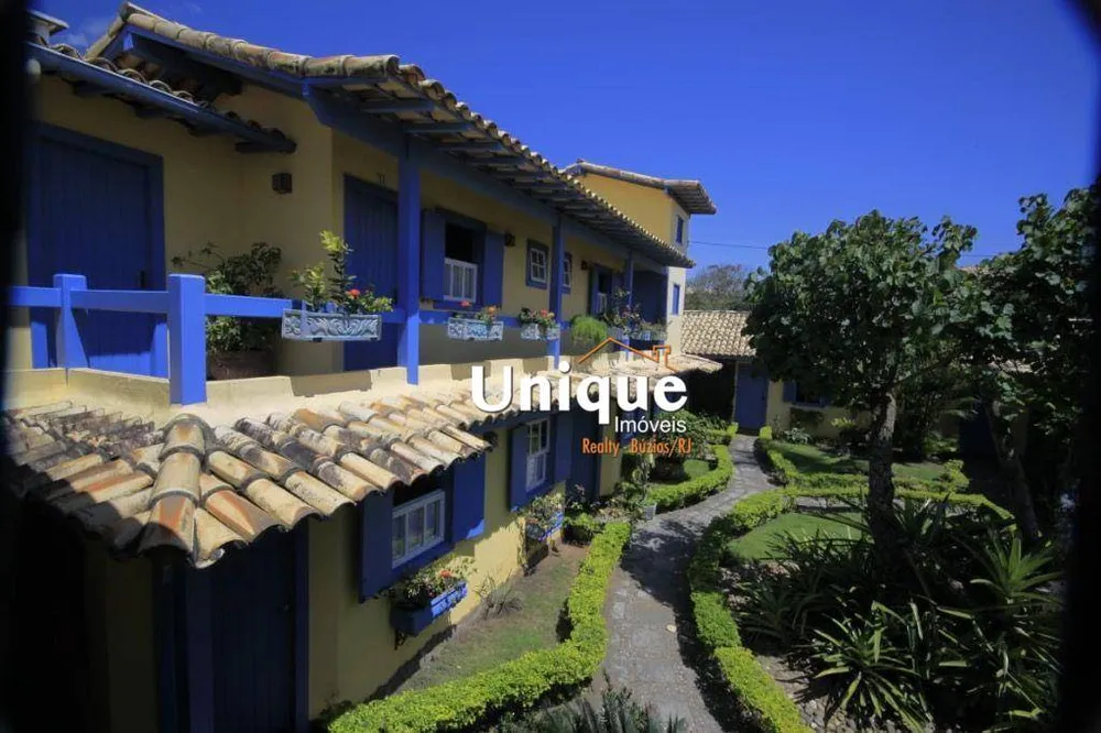 Pousada-Chalé, 16 quartos, 600 m² - Foto 43