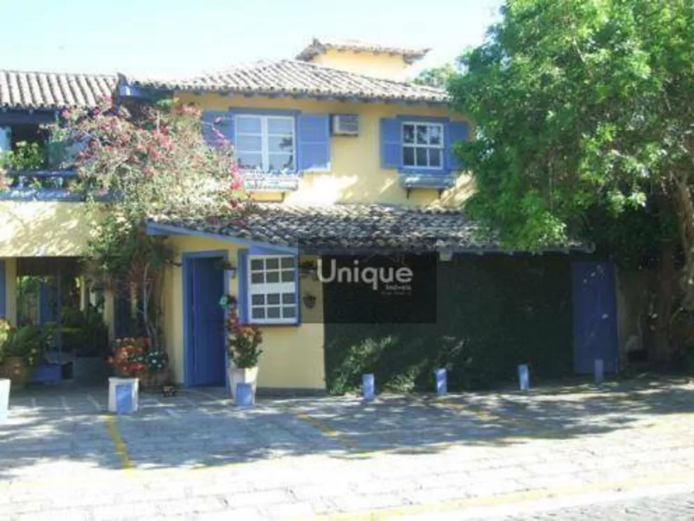 Pousada-Chalé, 16 quartos, 600 m² - Foto 14