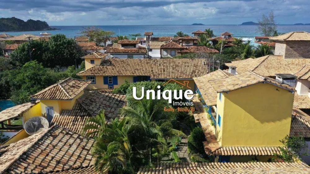 Pousada-Chalé, 16 quartos, 600 m² - Foto 19