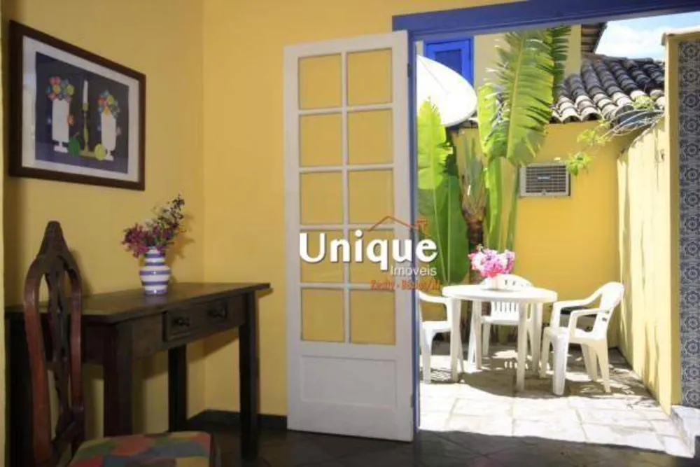 Pousada-Chalé, 16 quartos, 600 m² - Foto 27