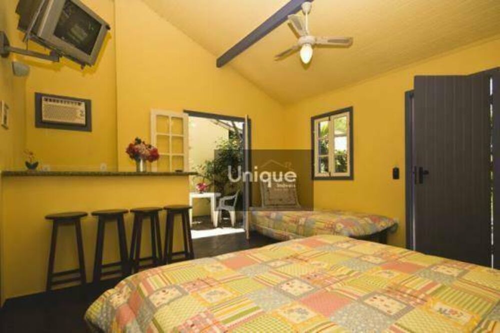 Pousada-Chalé à venda com 16 quartos, 600m² - Foto 4