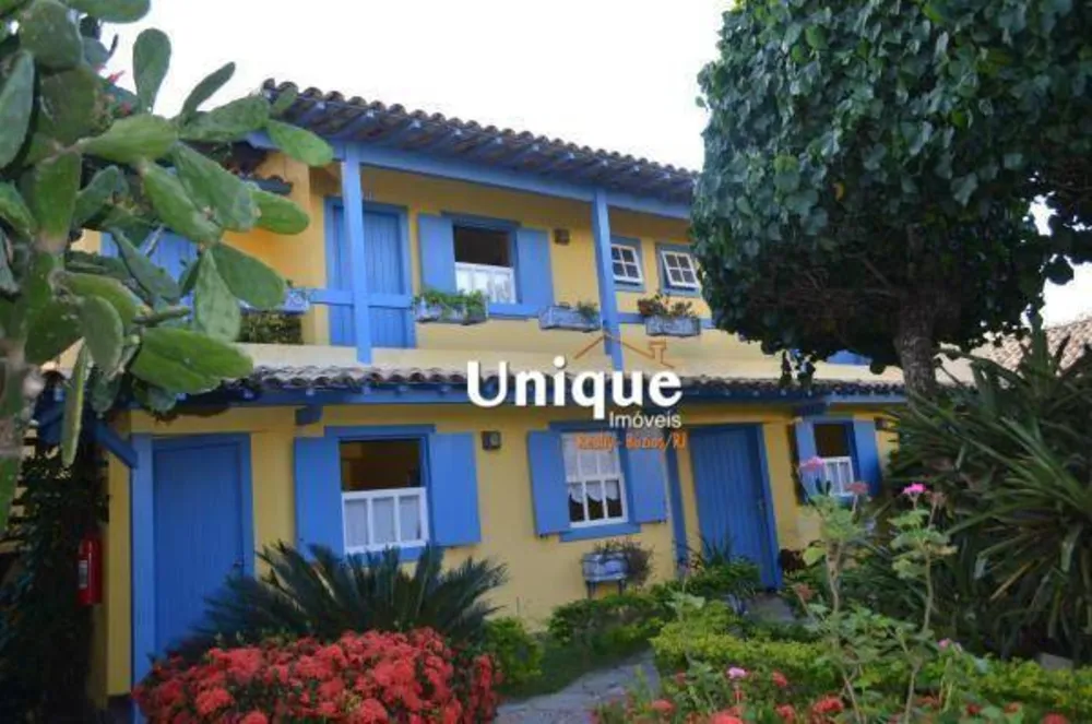 Pousada-Chalé, 16 quartos, 600 m² - Foto 26