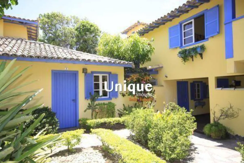 Pousada-Chalé, 16 quartos, 600 m² - Foto 22