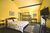 Pousada-Chalé, 16 quartos, 600 m² - Foto 2