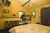 Pousada-Chalé, 16 quartos, 600 m² - Foto 4