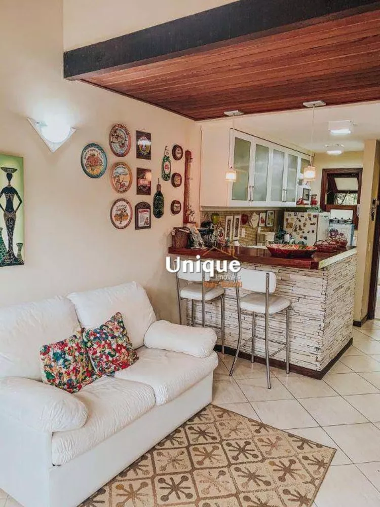 Loft, 40 m² - Foto 5