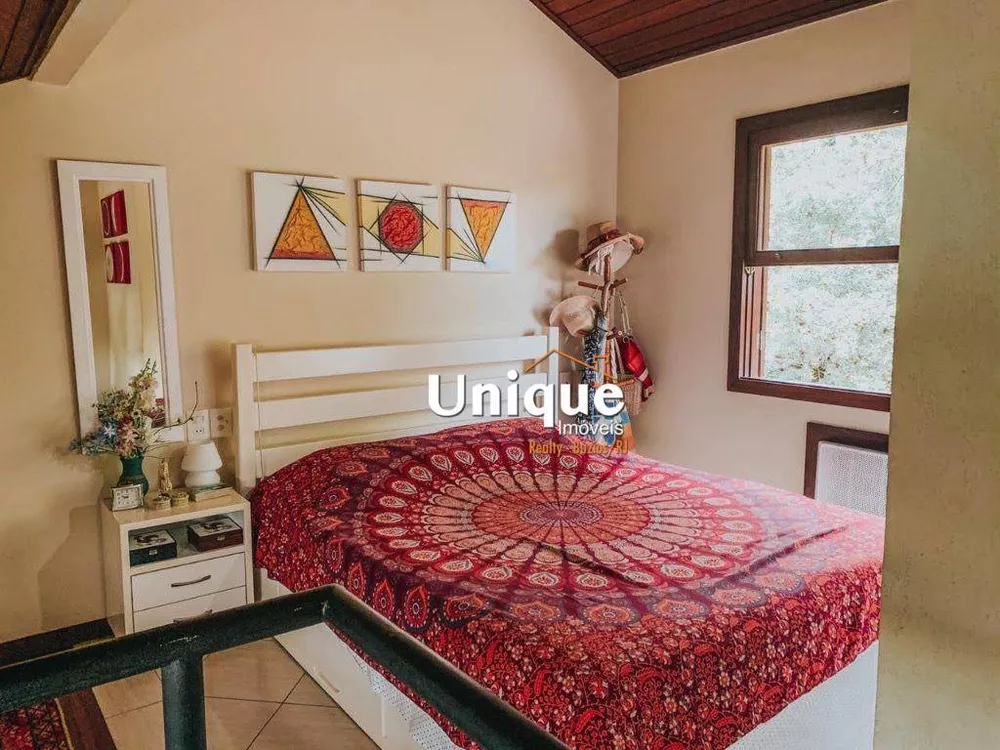 Loft, 40 m² - Foto 9