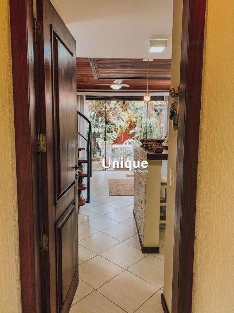 Loft, 40 m² - Foto 17
