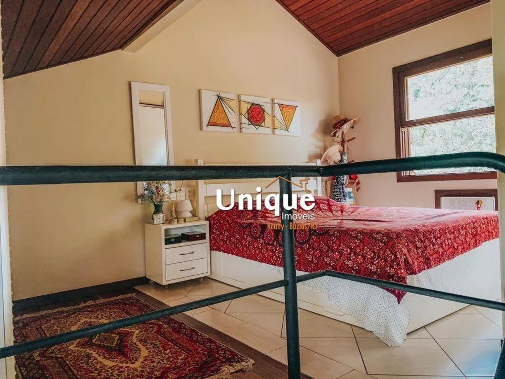 Loft, 40 m² - Foto 3