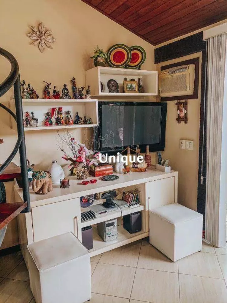 Loft, 40 m² - Foto 1