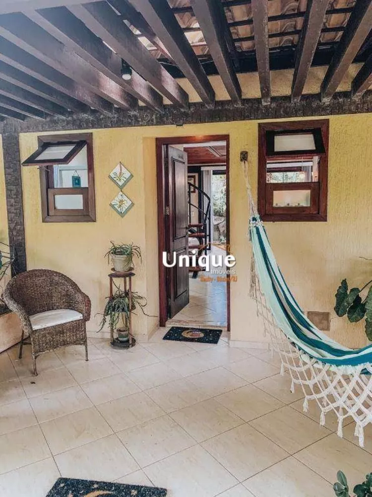 Loft, 40 m² - Foto 10