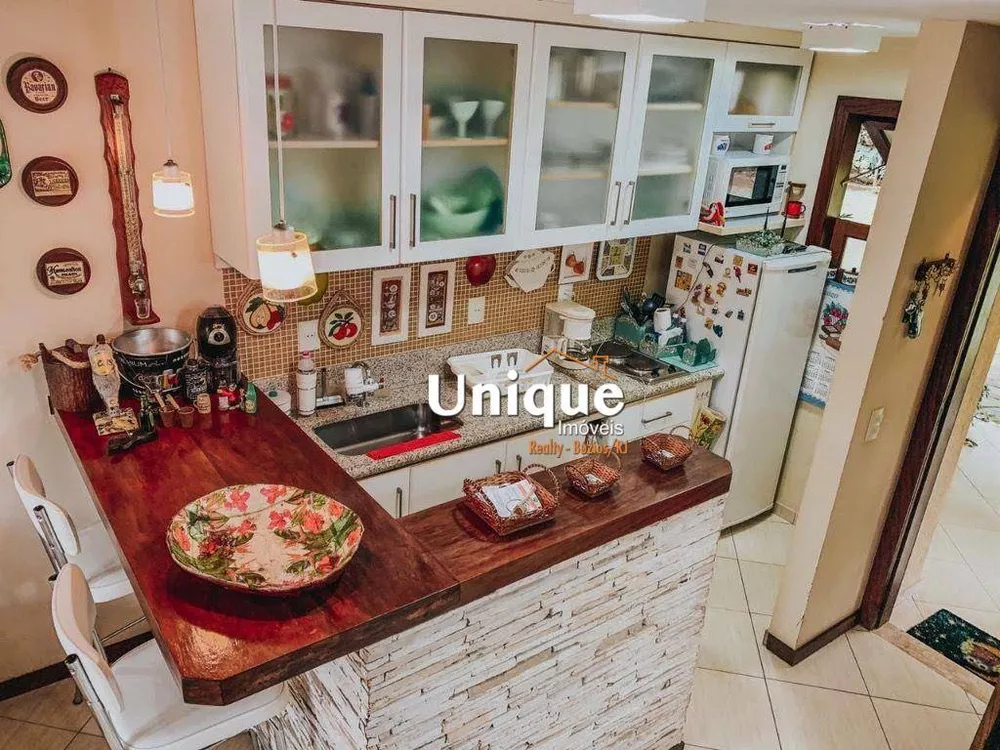 Loft, 40 m² - Foto 15