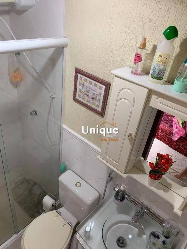 Loft, 40 m² - Foto 11