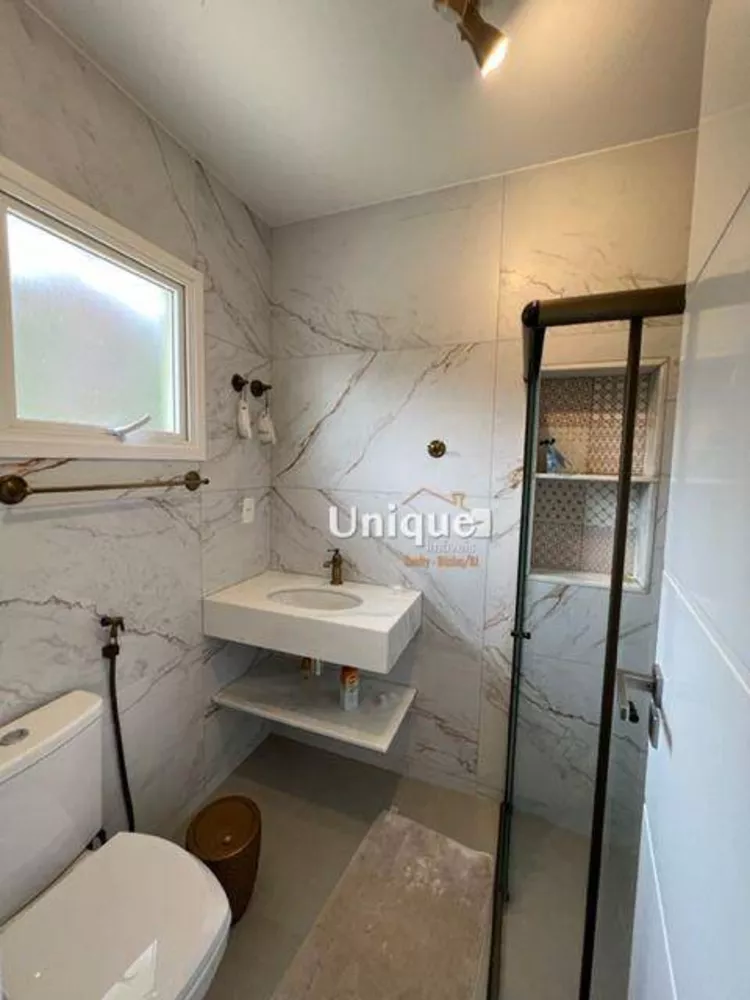 Casa, 5 quartos, 195 m² - Foto 33