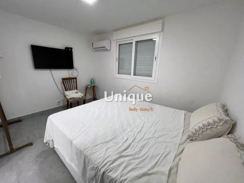 Casa, 5 quartos, 195 m² - Foto 1