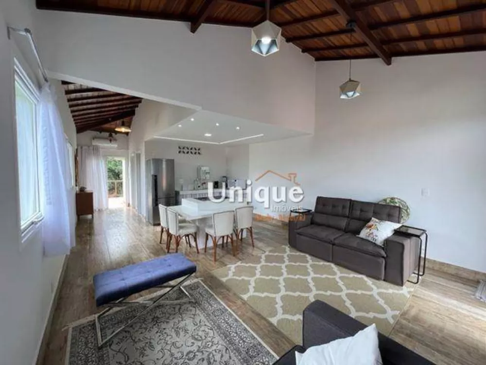 Casa, 5 quartos, 195 m² - Foto 32