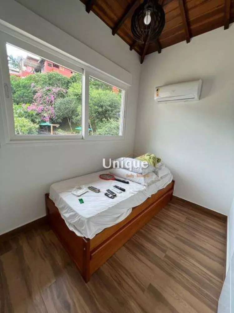 Casa, 5 quartos, 195 m² - Foto 8