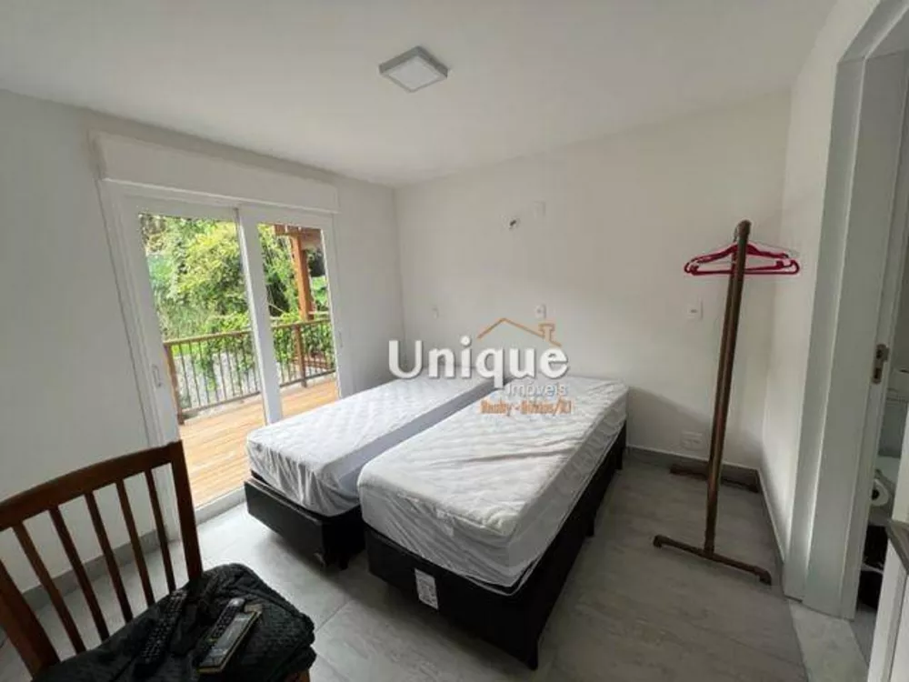 Casa, 5 quartos, 195 m² - Foto 25