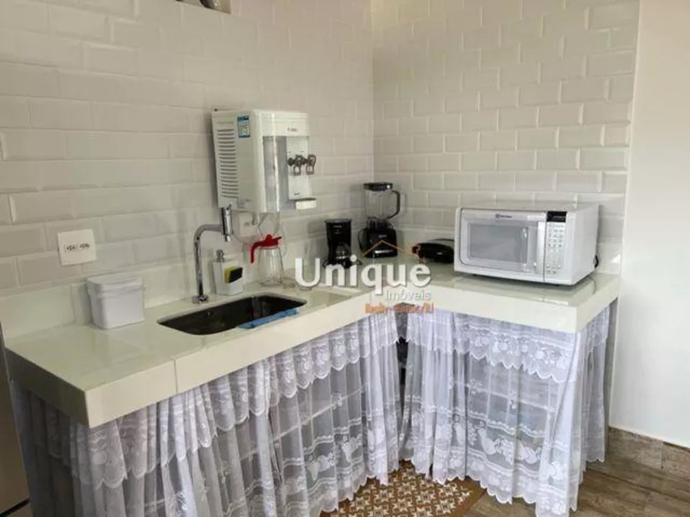Casa, 5 quartos, 195 m² - Foto 15