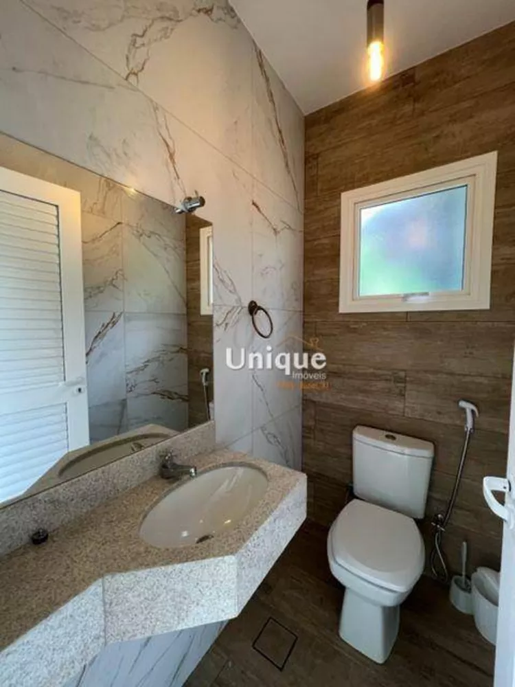 Casa, 5 quartos, 195 m² - Foto 31