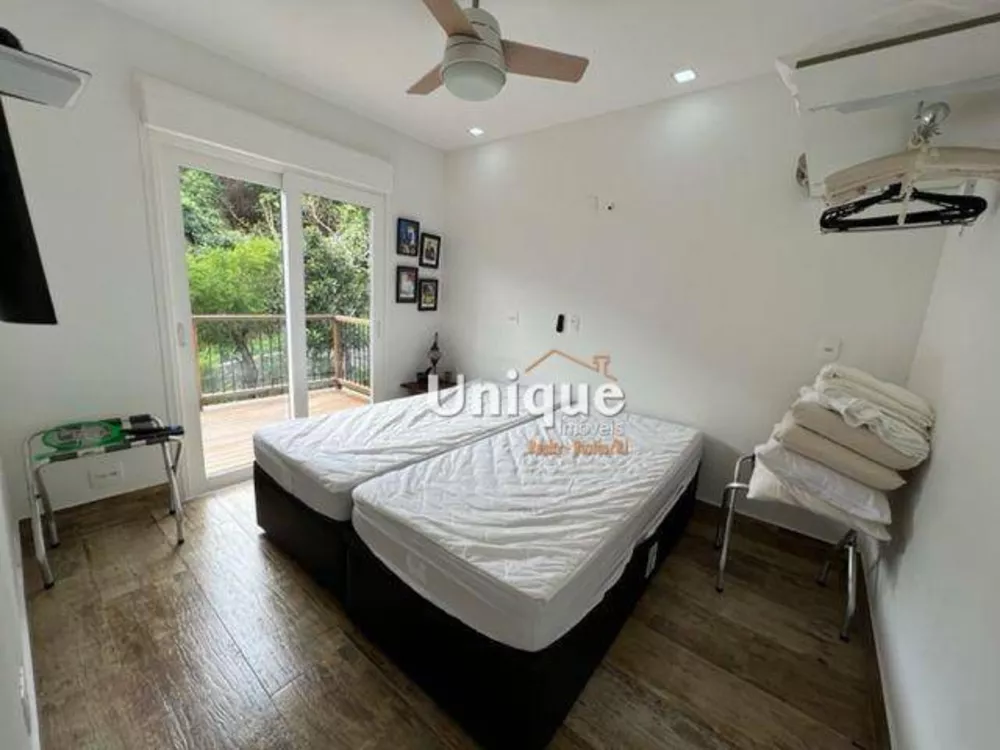 Casa, 5 quartos, 195 m² - Foto 26